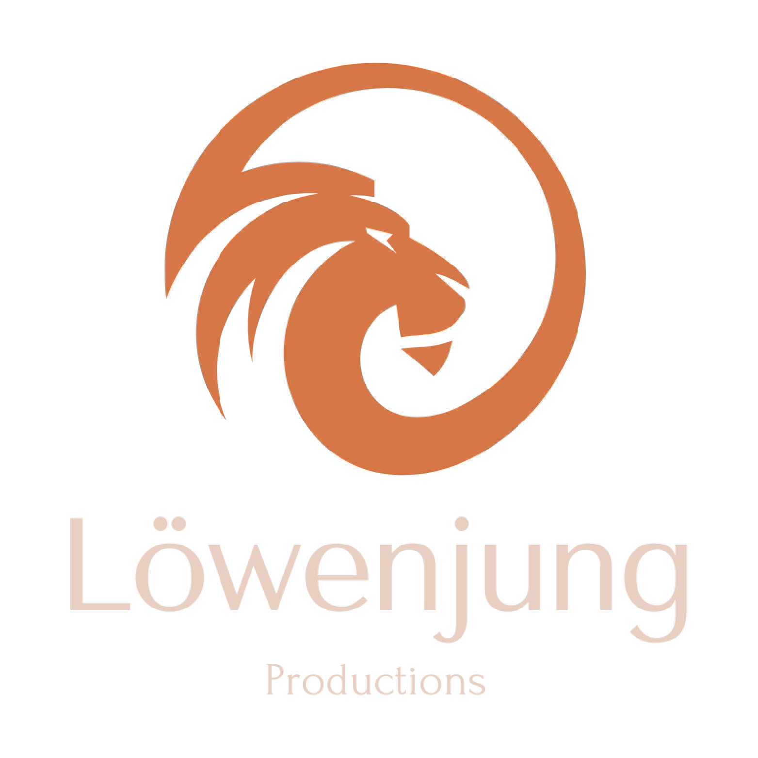 Löwenjung Productions